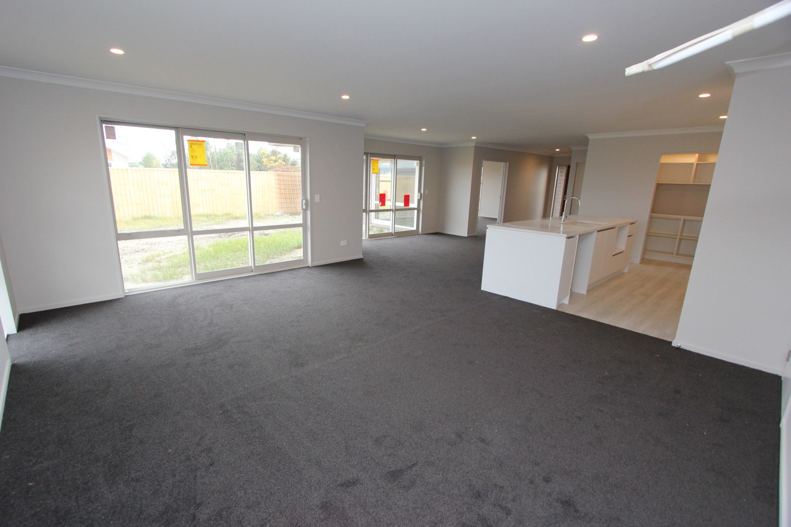 7 Stern Crescent, ROLLESTON, Selwyn District