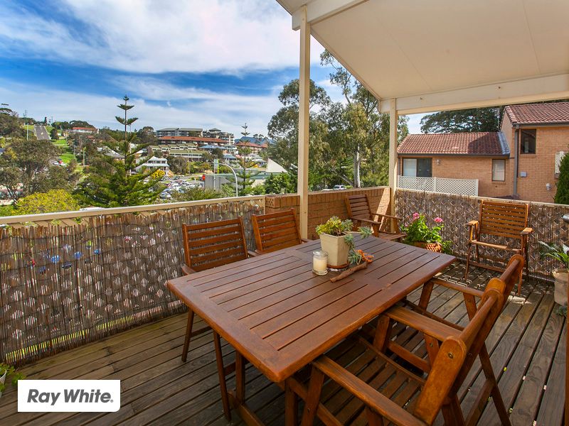 10/15-17 Meares Place, KIAMA, NSW 2533