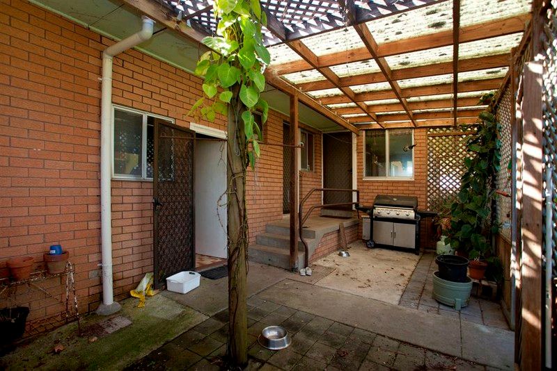 34 Emertons Close, CUNDLETOWN, NSW 2430