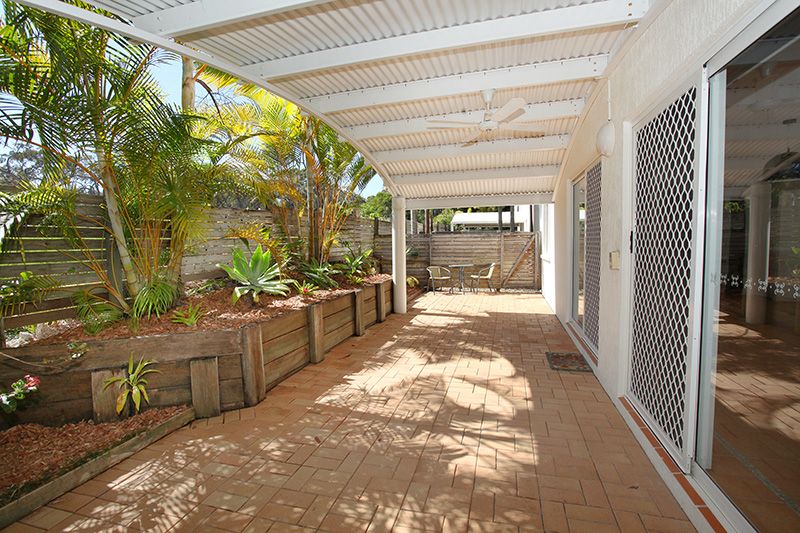 11 Melville Court, MOUNT COOLUM QLD 4573