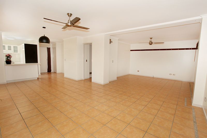 4/11 Melville Court, MOUNT COOLUM, QLD 4573