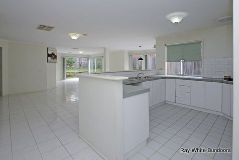 21 Grange Boulevard, BUNDOORA, VIC 3083