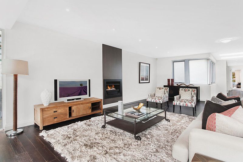 40 Courtenay Road, ROSE BAY, NSW 2029