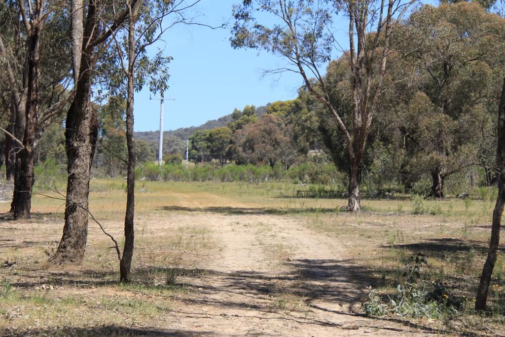 Lot 3 Youngs Lane, HEATHCOTE, VIC 3523