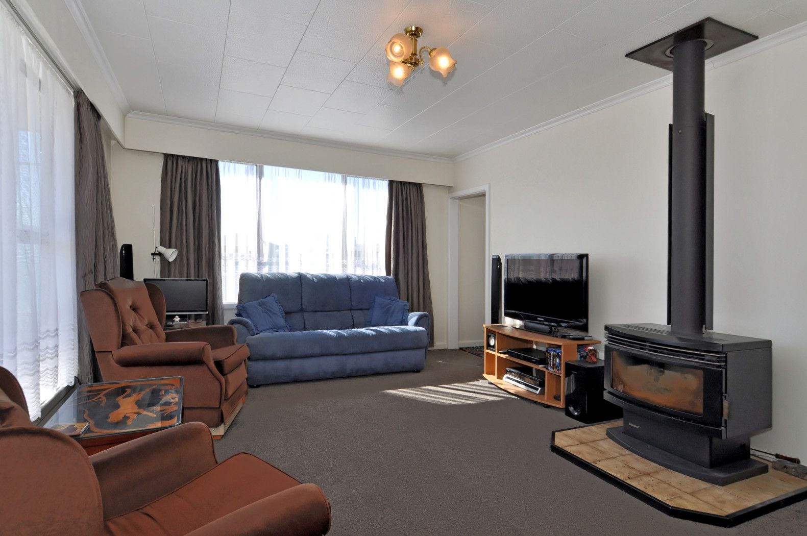 31 Skerten Avenue, HORNBY, Christchurch City