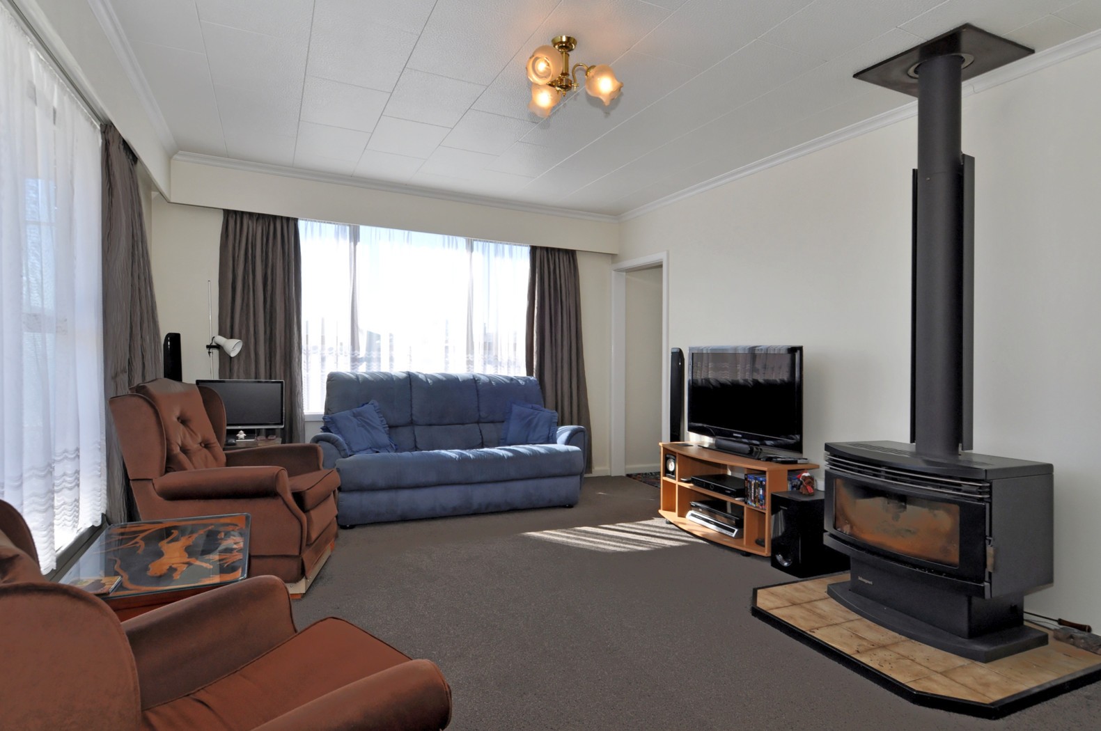 31 Skerten Avenue, HORNBY, Christchurch City