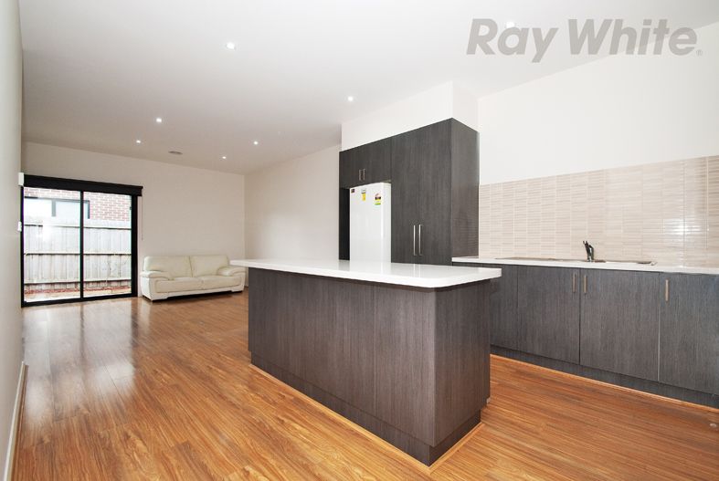 3/36 Stanhope Street, BROADMEADOWS, VIC 3047