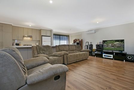 1/78-80 Halsey Road, ELIZABETH EAST, SA 5112