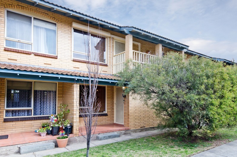 4/364 Military Road, SEMAPHORE PARK, SA 5019
