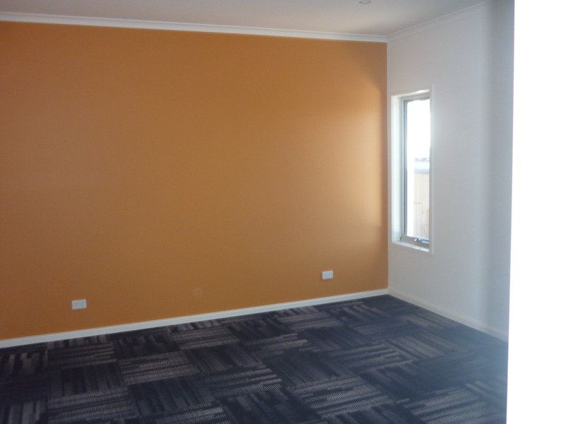 2/29 Langtree Avenue, MILDURA, VIC 3500