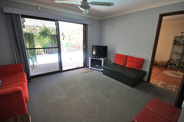 44 Trobriand, GLENFIELD, NSW 2167