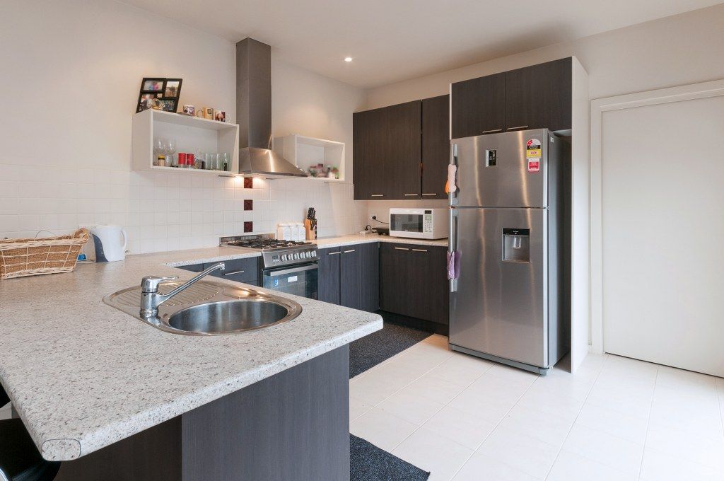 2 Bird Close, CRAIGIEBURN, VIC 3064