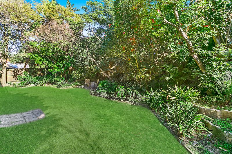 84 Old South Head Road, VAUCLUSE, NSW 2030