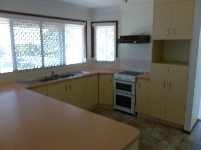 1 TALASEA Drive, KAWUNGAN, QLD 4655