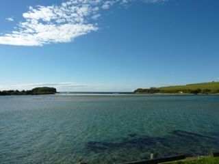 1/10 Boyd Street, MINNAMURRA, NSW 2533