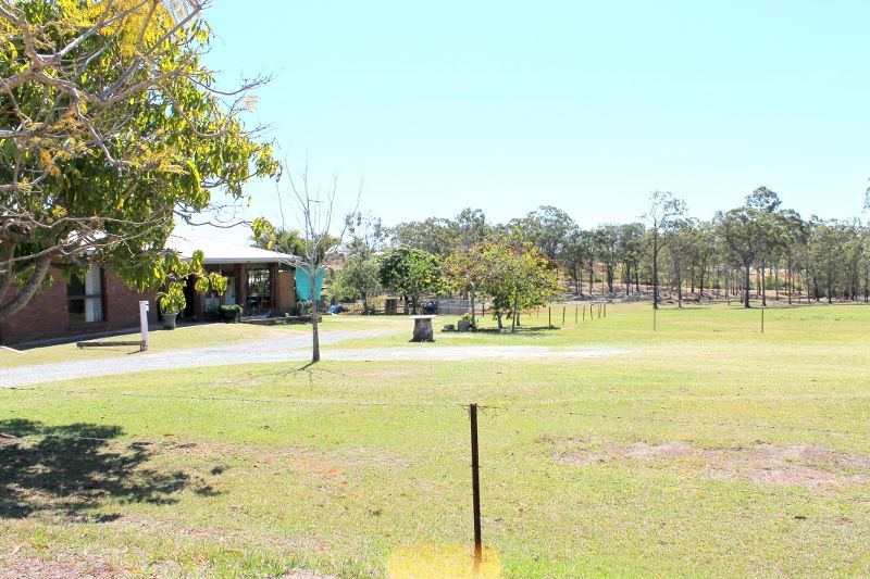 22 Whitehorse Road, Dakabin, QLD 4503