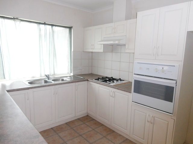 1/10 Douglas Street, FLINDERS PARK, SA 5025