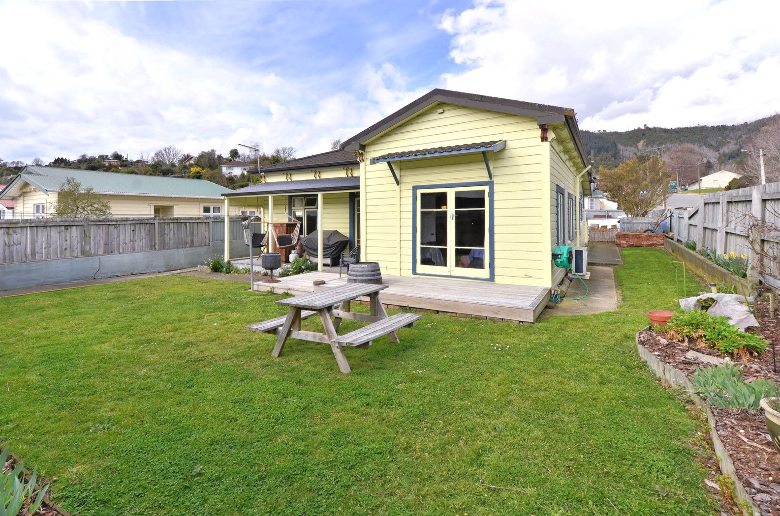 213 Vanguard Street, NELSON, Nelson City