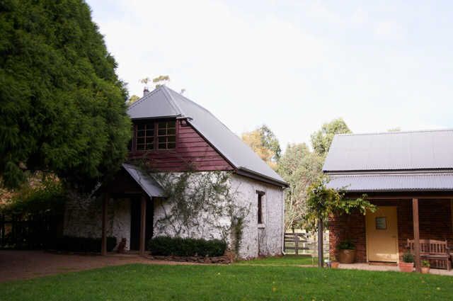 230 Blencowe Lane, WILDES MEADOW, NSW 2577