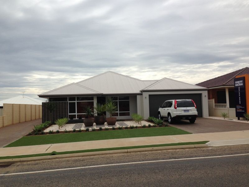 217 Chapman Valley Road, WAGGRAKINE, WA 6530