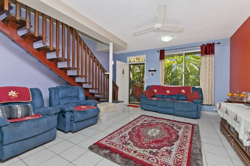298 Trower Road, WANGURI NT 0810