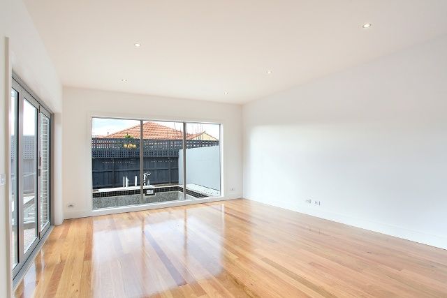 51B Kinlock Avenue, MURRUMBEENA, VIC 3163