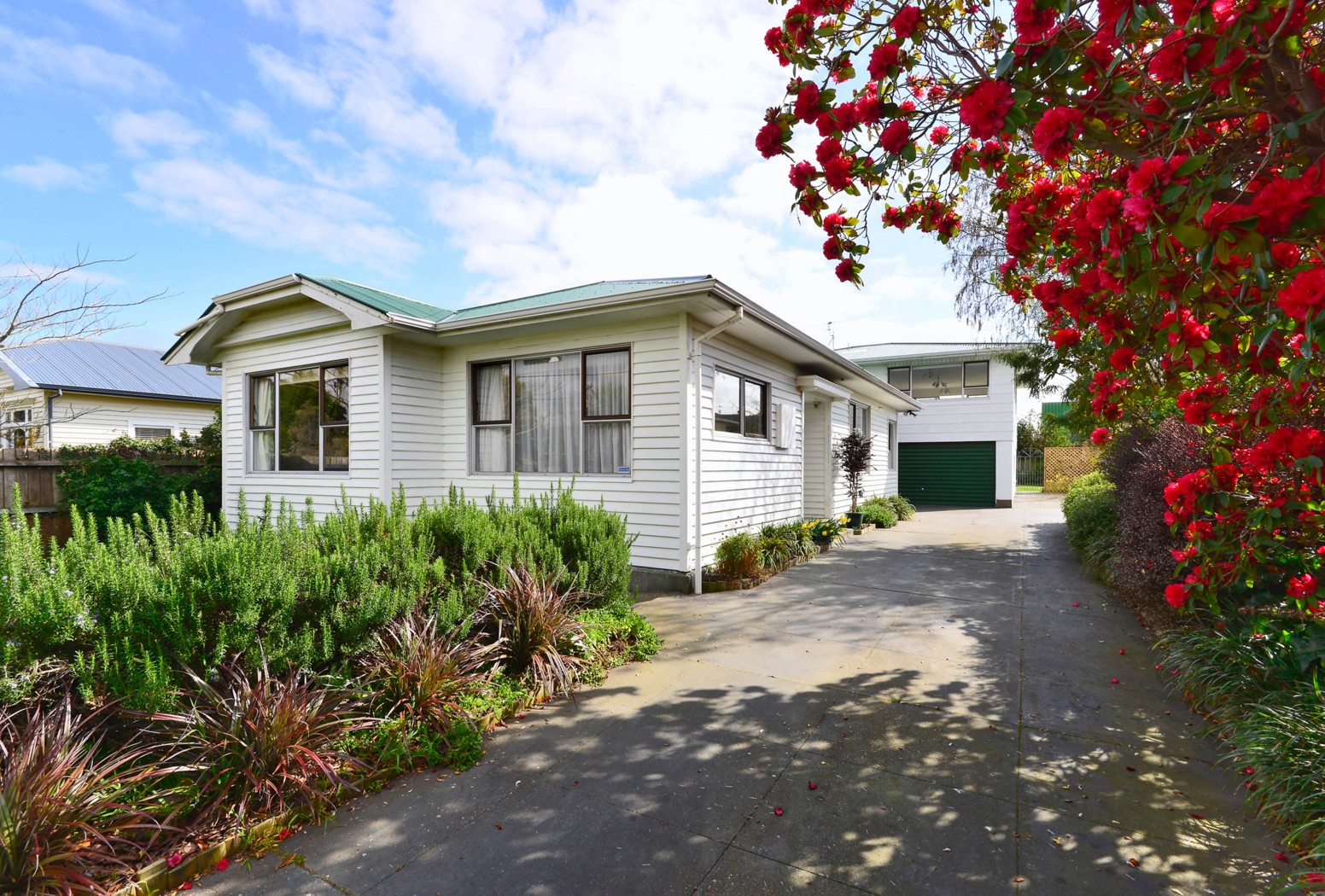 111 Conway Street, SOMERFIELD, Christchurch City