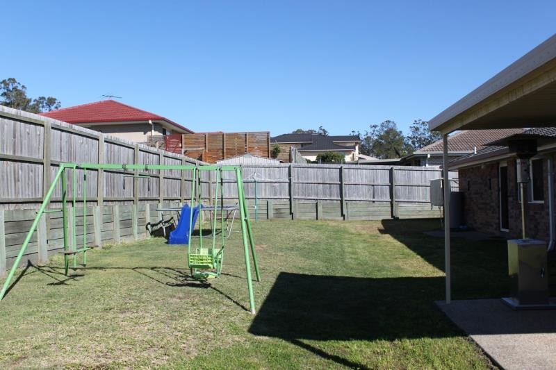 32 Muscari Cresent, DREWVALE, QLD 4116