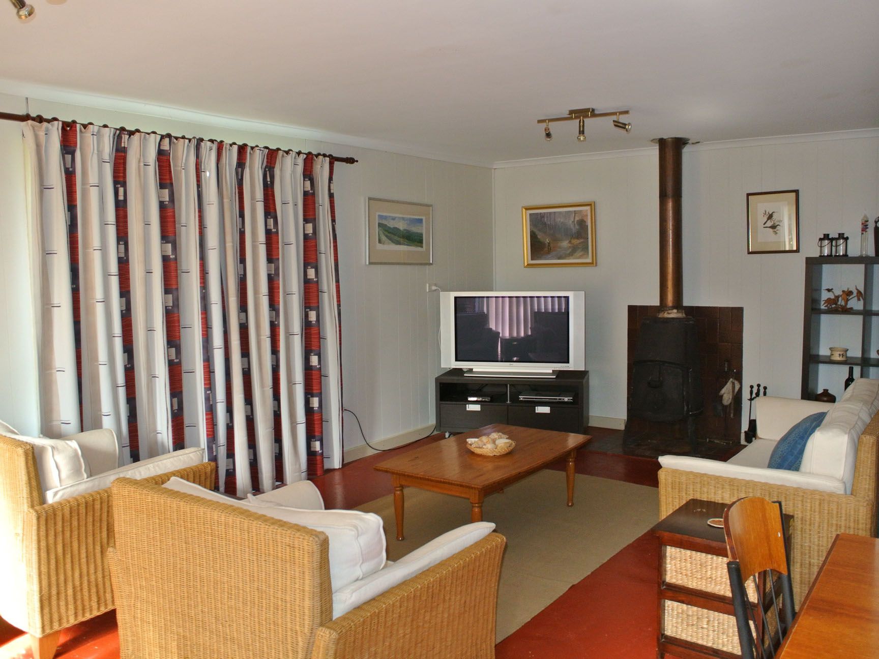 34 Nash Avenue, Pinks Beach, KINGSTON SE, SA 5275