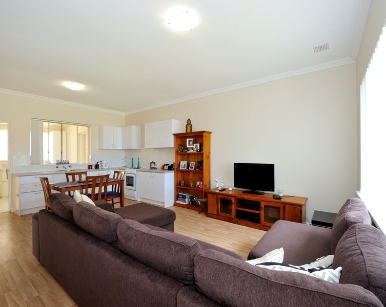 46A Janet Road, SAFETY BAY WA 6169