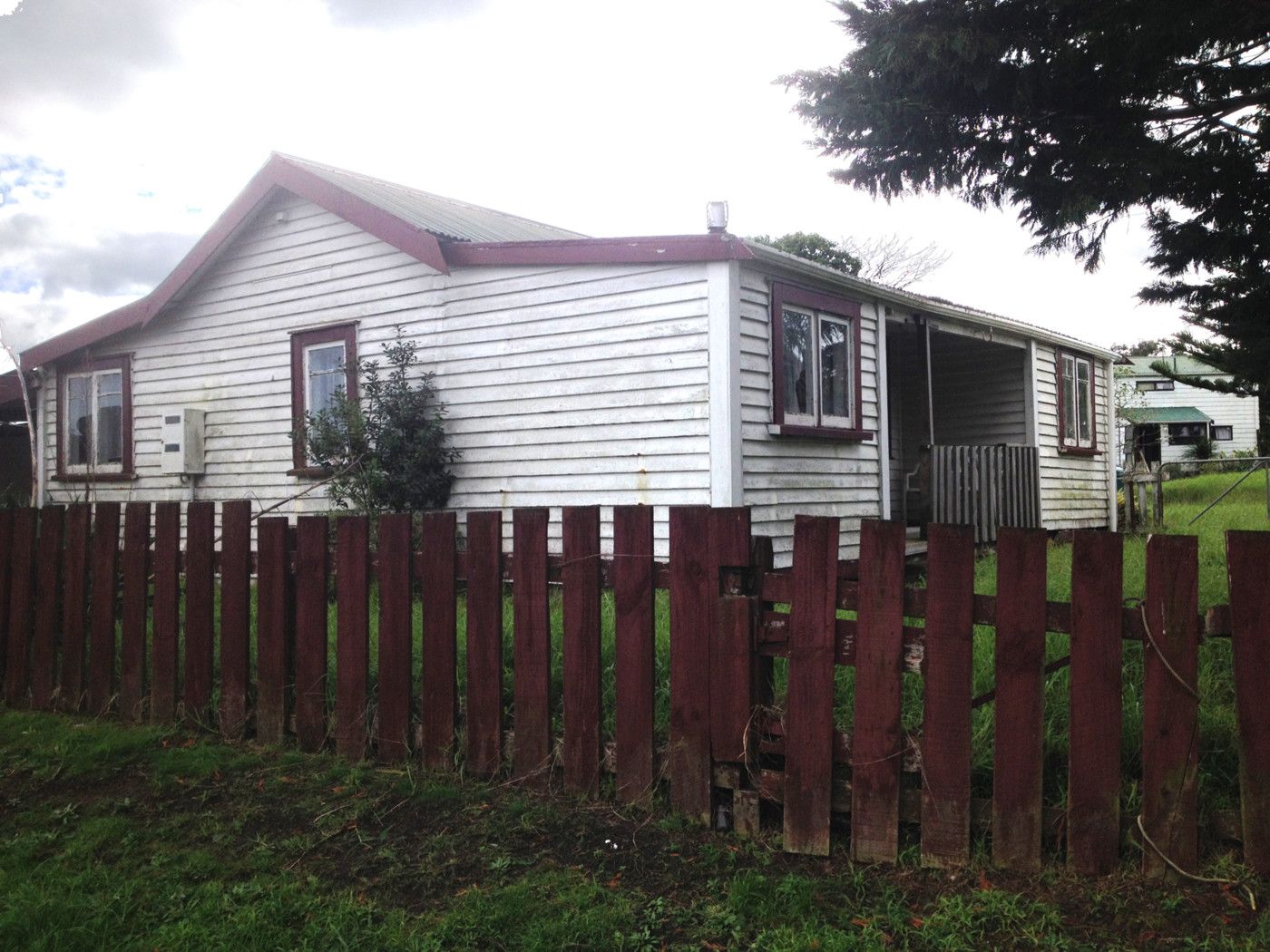 4 Tui Street, AHIPARA, Far North District