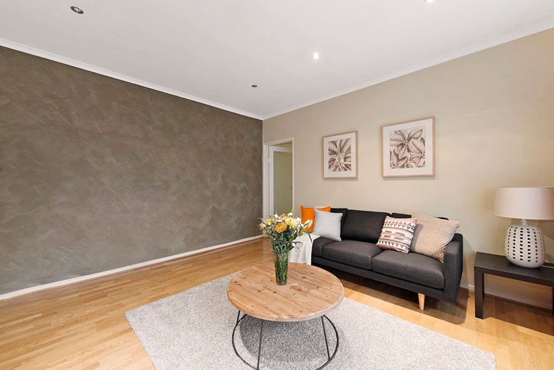 6/60 Ulupna Road, ORMOND, VIC 3204
