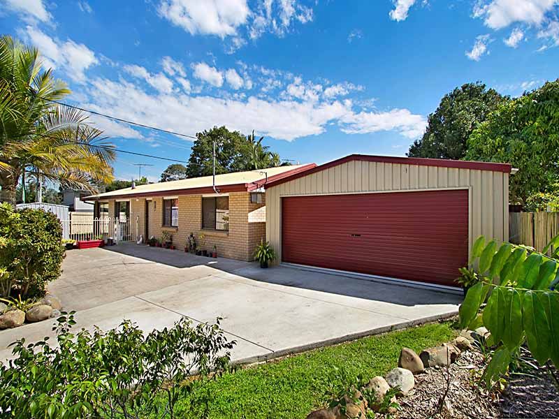37 Ceduna Street, LOGANHOLME QLD 4129