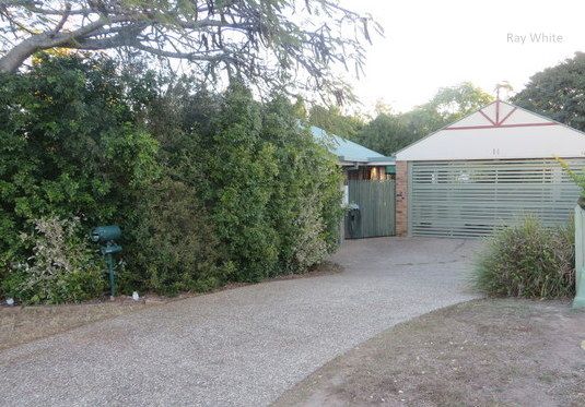 11 Kalmia Close, MANGO HILL, QLD 4509
