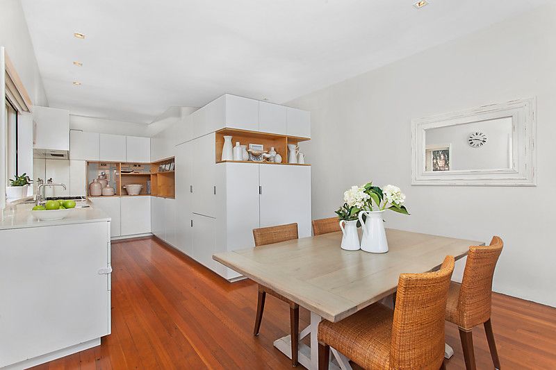 355 Military Road, VAUCLUSE, NSW 2030
