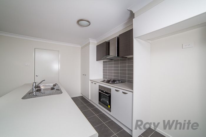 38 Brookfield Avenue, FLETCHER, NSW 2287