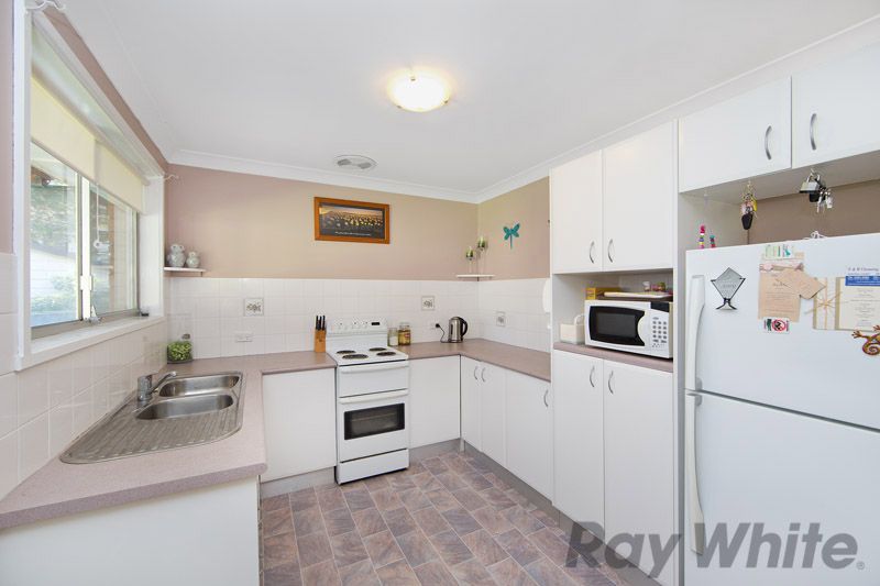 32 Natuna Avenue, BUDGEWOI, NSW 2262