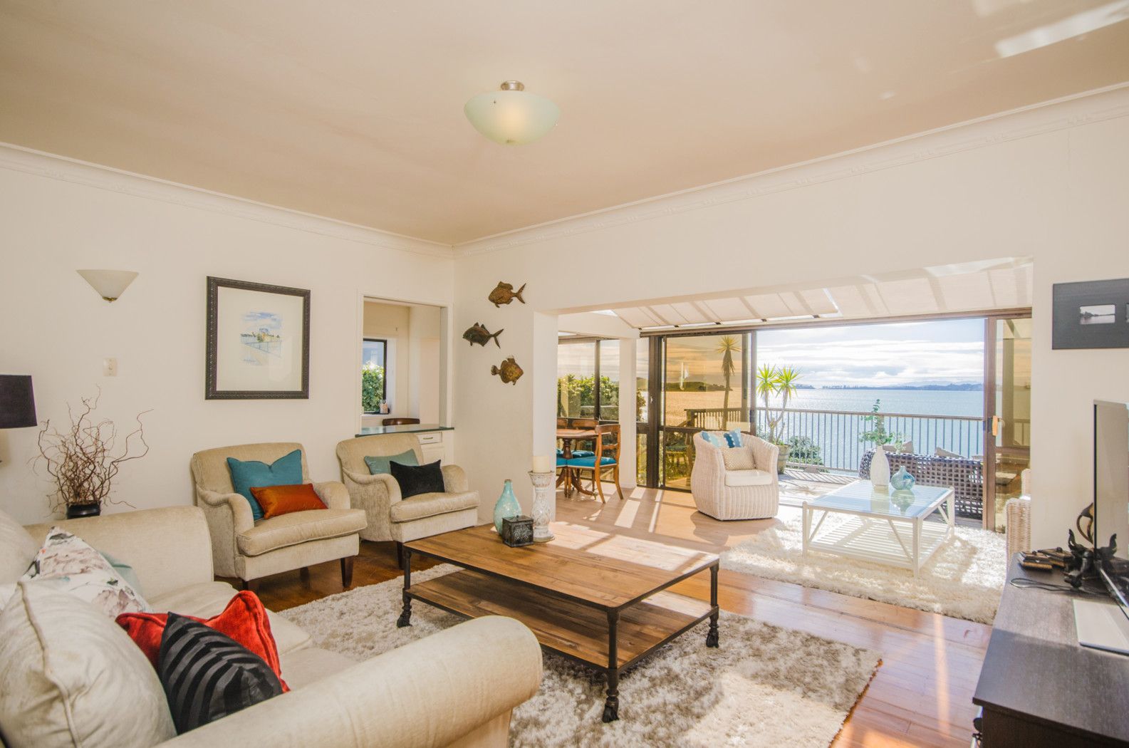 445 Riddell Road, GLENDOWIE, Auckland City