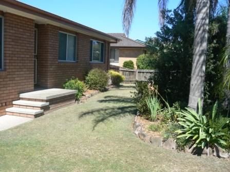 WINGHAM, NSW 2429