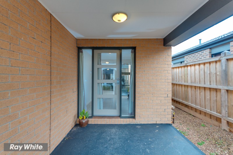 32 Said Parade, TARNEIT, VIC 3029