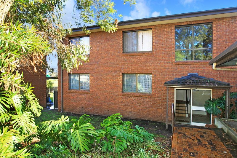 1a Shorland Place, Nowra NSW 2541