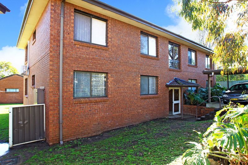 1/1a Shorland Place, Nowra, NSW 2541