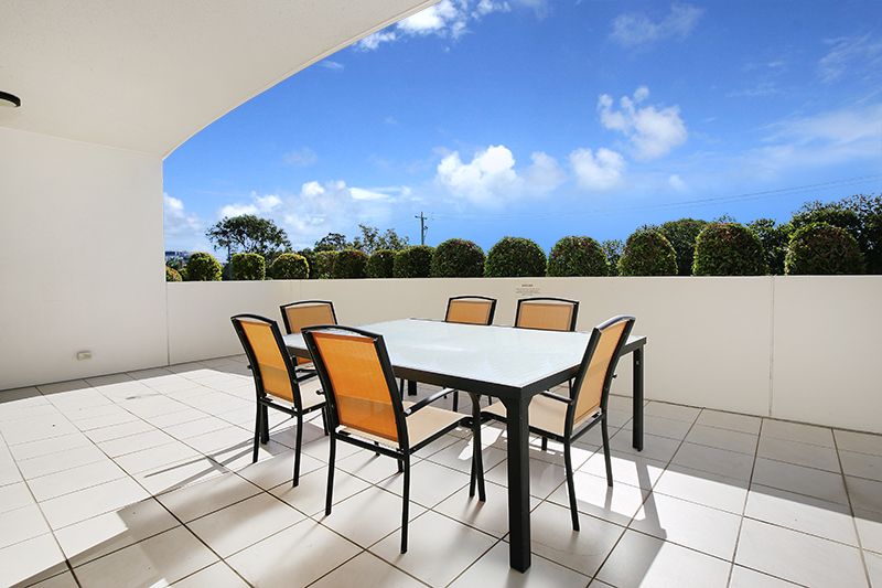 104/27-29 Cotton Tree Parade, Maroochydore, QLD 4558