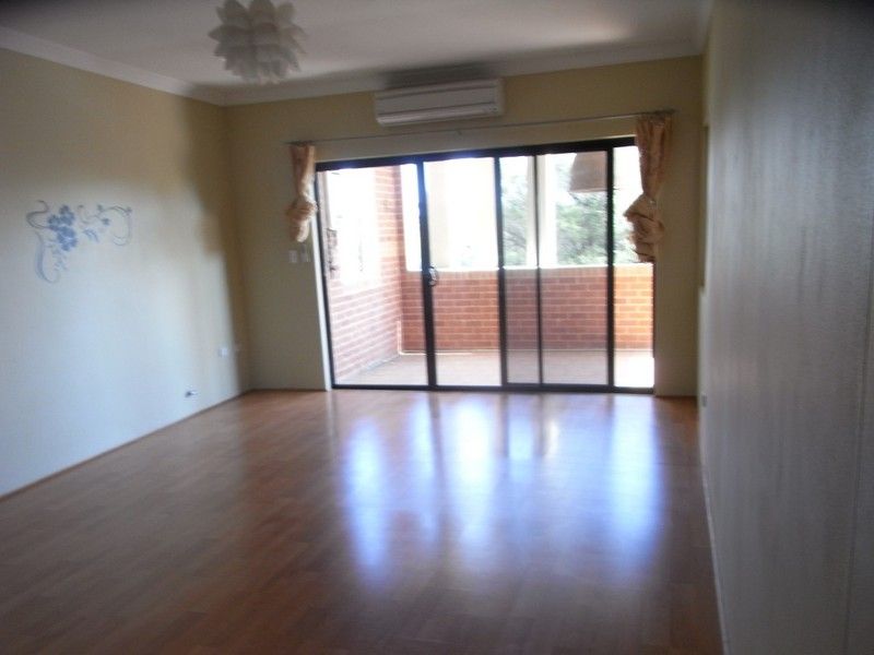 5/418-420 Railway Parade, ALLAWAH, NSW 2218