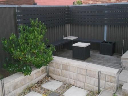 4/14 Chapman Street, WERRINGTON, NSW 2747