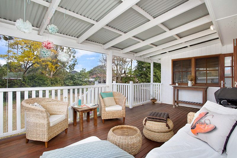 8 Mylne Street, CHERMSIDE QLD 4032