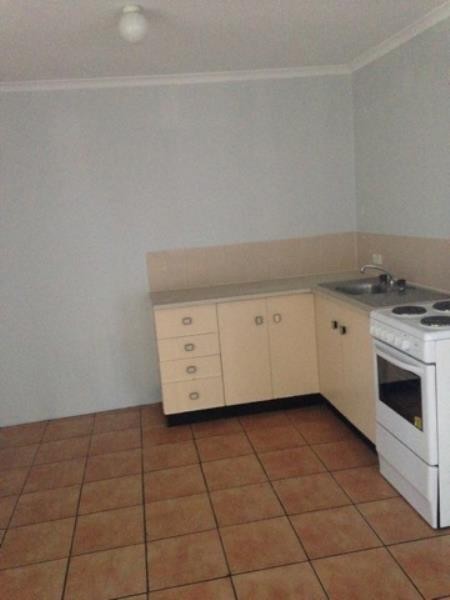 2/ 24-26 Albert St, Eagleby, EAGLEBY, QLD 4207