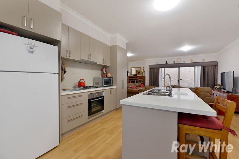 3/48 Tulip Crescent, BORONIA, VIC 3155