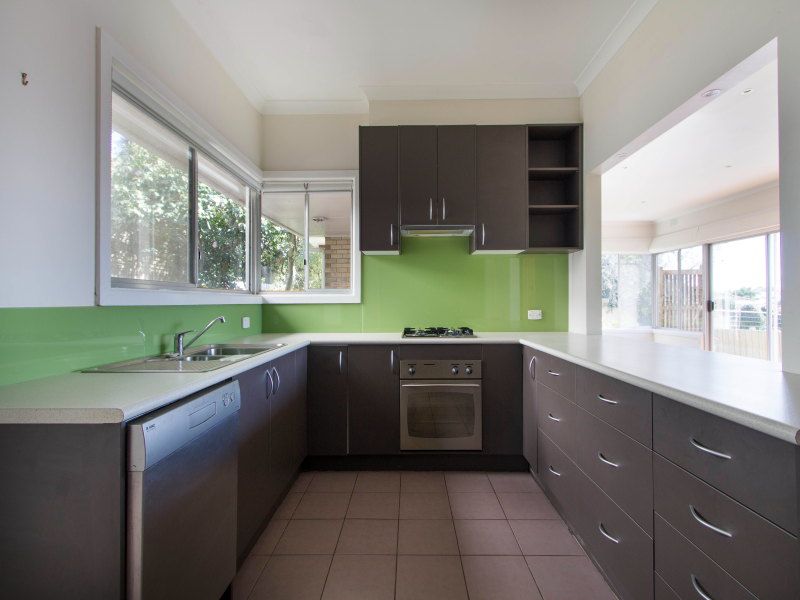 13 Tavistock Road, FRANKSTON SOUTH, VIC 3199