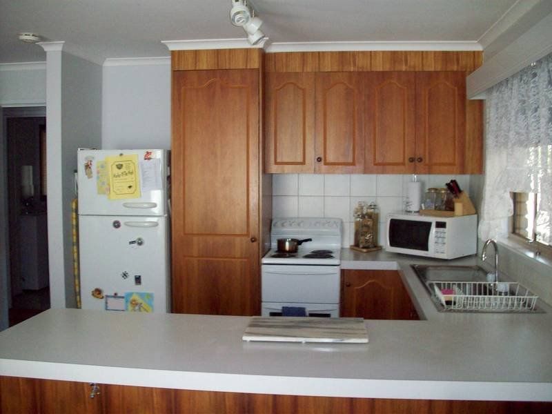 1/26 Batey Crescent, MILDURA, VIC 3500